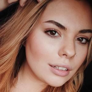 Meet your Posher, Lindsey